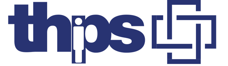 THPS